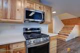 14073 Brittany Lou Avenue - Photo 17