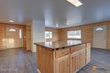 14073 Brittany Lou Avenue - Photo 18