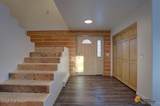 14073 Brittany Lou Avenue - Photo 5
