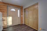 14073 Brittany Lou Avenue - Photo 6