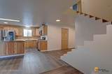 14073 Brittany Lou Avenue - Photo 7