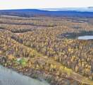 Mile 23 Yentna River - Photo 65