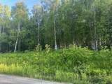 49995 Wapiti Road - Photo 1