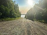 49995 Wapiti Road - Photo 3