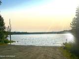 49995 Wapiti Road - Photo 4