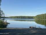 49995 Wapiti Road - Photo 7