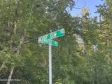49995 Wapiti Road - Photo 8