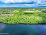 12889 Birch Road - Photo 19
