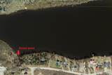 12889 Birch Road - Photo 21