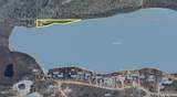 12889 Birch Road - Photo 7