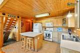 38916 Ian Circle - Photo 10