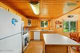 38916 Ian Circle - Photo 11
