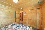 38916 Ian Circle - Photo 17