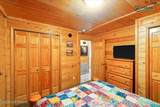 38916 Ian Circle - Photo 19