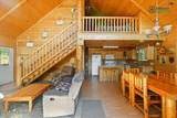 38916 Ian Circle - Photo 2