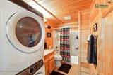 38916 Ian Circle - Photo 20