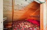38916 Ian Circle - Photo 25