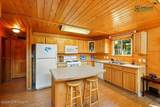 38916 Ian Circle - Photo 4