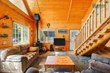 38916 Ian Circle - Photo 5
