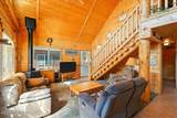 38916 Ian Circle - Photo 6