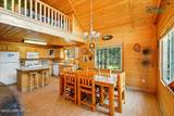 38916 Ian Circle - Photo 8