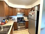 4376 Dartmouth Drive - Photo 10