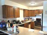 4376 Dartmouth Drive - Photo 11