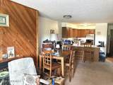 4376 Dartmouth Drive - Photo 12