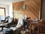4376 Dartmouth Drive - Photo 13