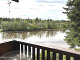 4376 Dartmouth Drive - Photo 14