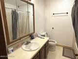 4376 Dartmouth Drive - Photo 15