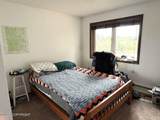 4376 Dartmouth Drive - Photo 16