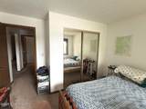 4376 Dartmouth Drive - Photo 18