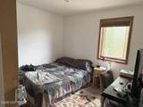 4376 Dartmouth Drive - Photo 19