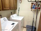 4376 Dartmouth Drive - Photo 20