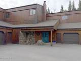 4376 Dartmouth Drive - Photo 3