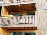 4376 Dartmouth Drive - Photo 4