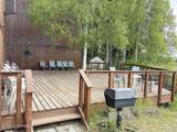 4376 Dartmouth Drive - Photo 7