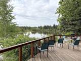 4376 Dartmouth Drive - Photo 8