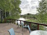 4376 Dartmouth Drive - Photo 9