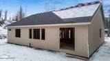 3355 Seagull Drive - Photo 10