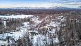 3355 Seagull Drive - Photo 14