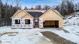 3355 Seagull Drive - Photo 2