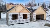 3355 Seagull Drive - Photo 3