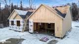 3355 Seagull Drive - Photo 4