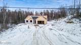 3355 Seagull Drive - Photo 5