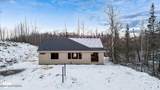 3355 Seagull Drive - Photo 7