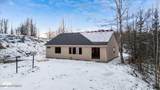 3355 Seagull Drive - Photo 8