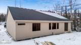 3355 Seagull Drive - Photo 9