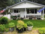 4128 Taku Boulevard - Photo 1